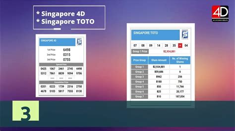 philippines 4d live draw|LIVE DRAW .